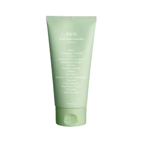 Abib Acne Foam Cleanser Heartleaf Foam 150ml