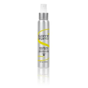 Ageless Mist Body Serum