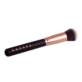 Air Focus Foundation Brush