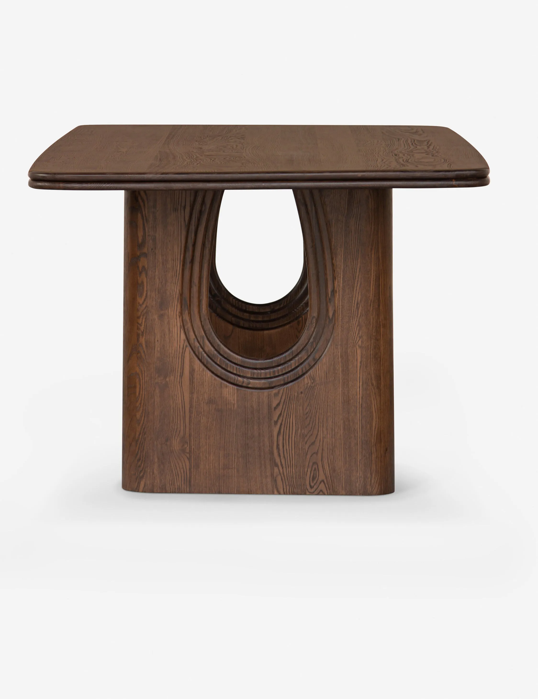 Alvaro Dining Table