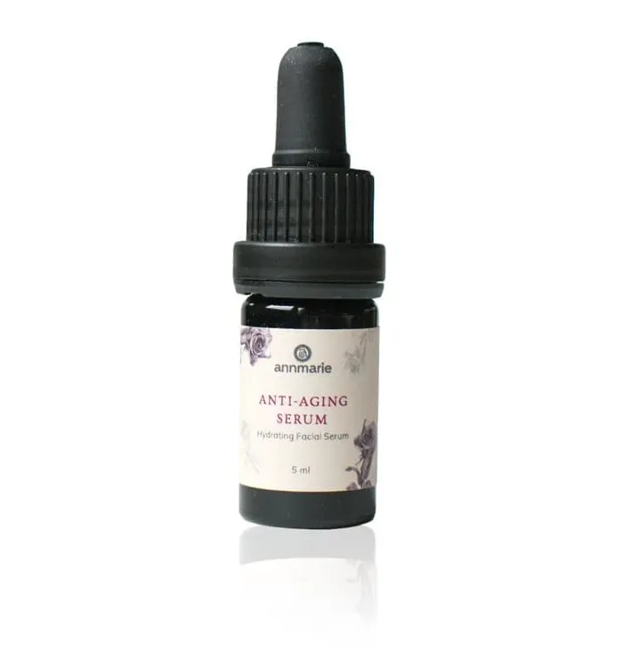 Anti-Aging Serum