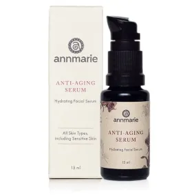 Anti-Aging Serum