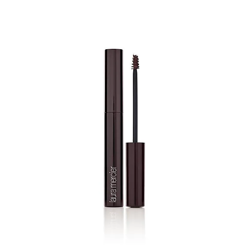 Brow Dimension Fiber-Infused Color Gel