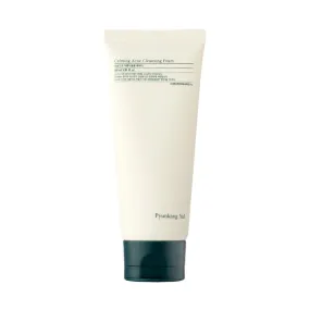 Calming Acne Cleansing Foam (100ml)