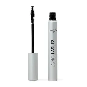 CanGro Long Lashes Lengthening Mascara