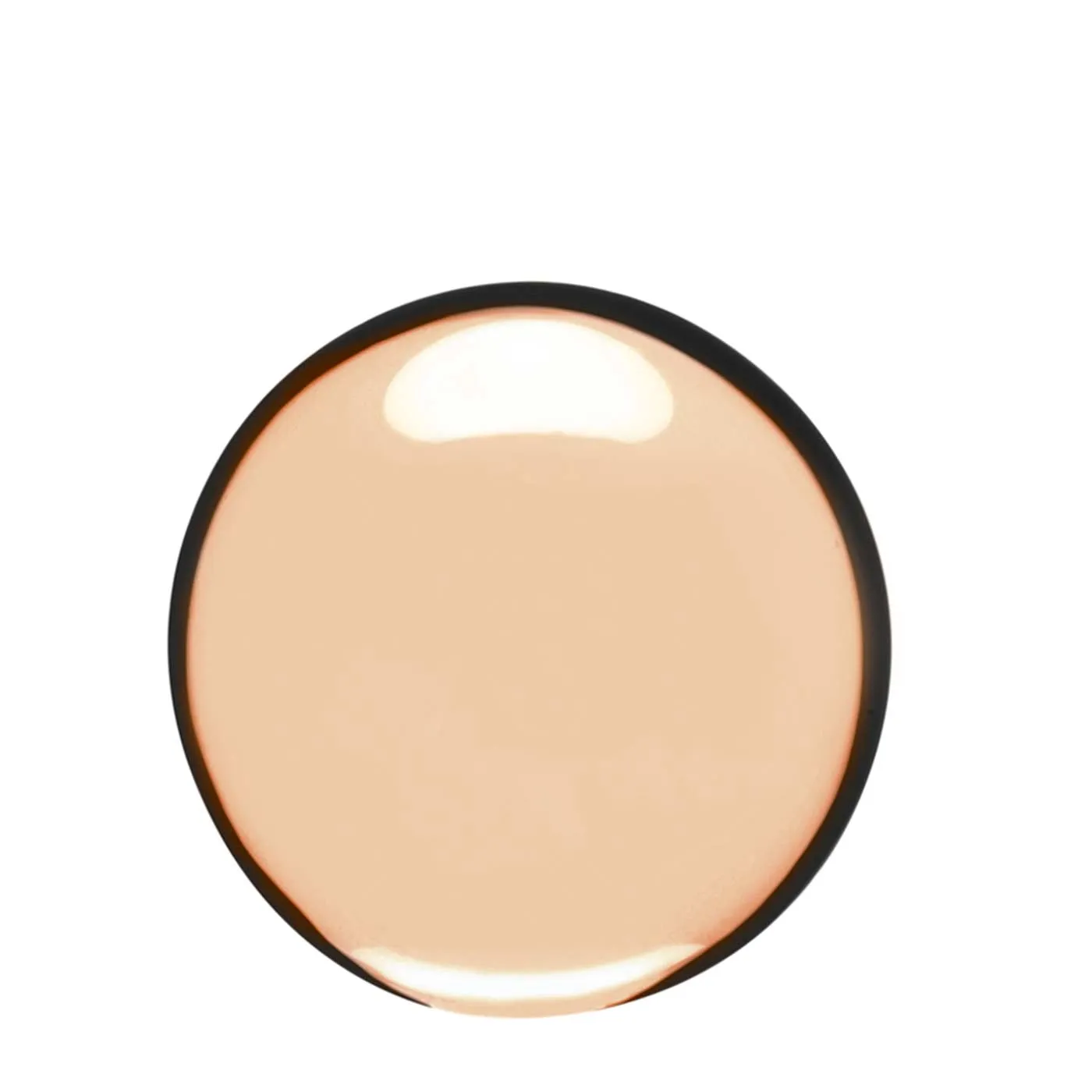 Clarins Skin Illusion Foundation