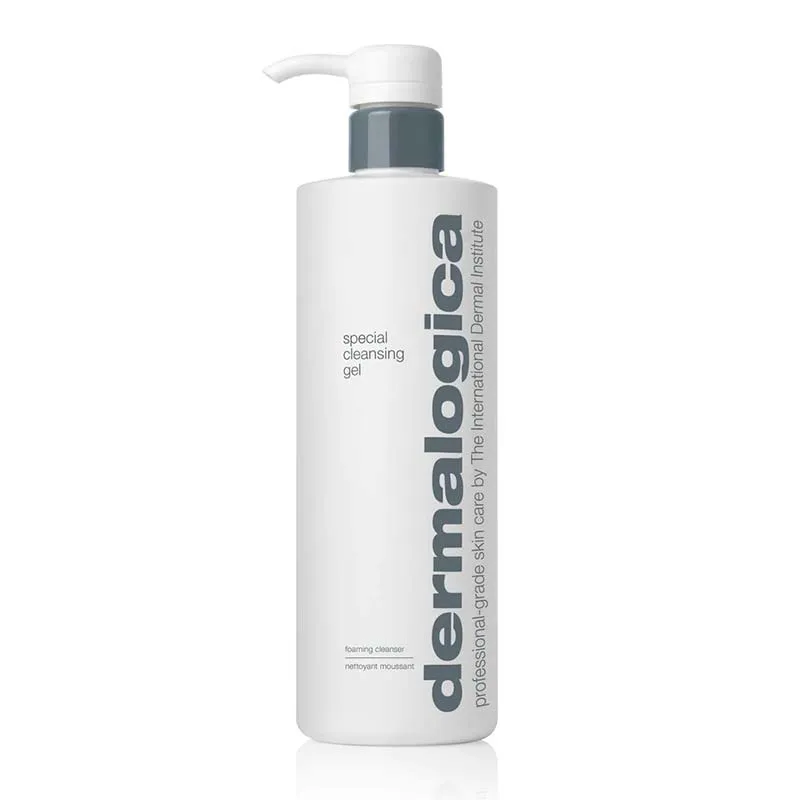 Dermalogica Special Cleansing Gel