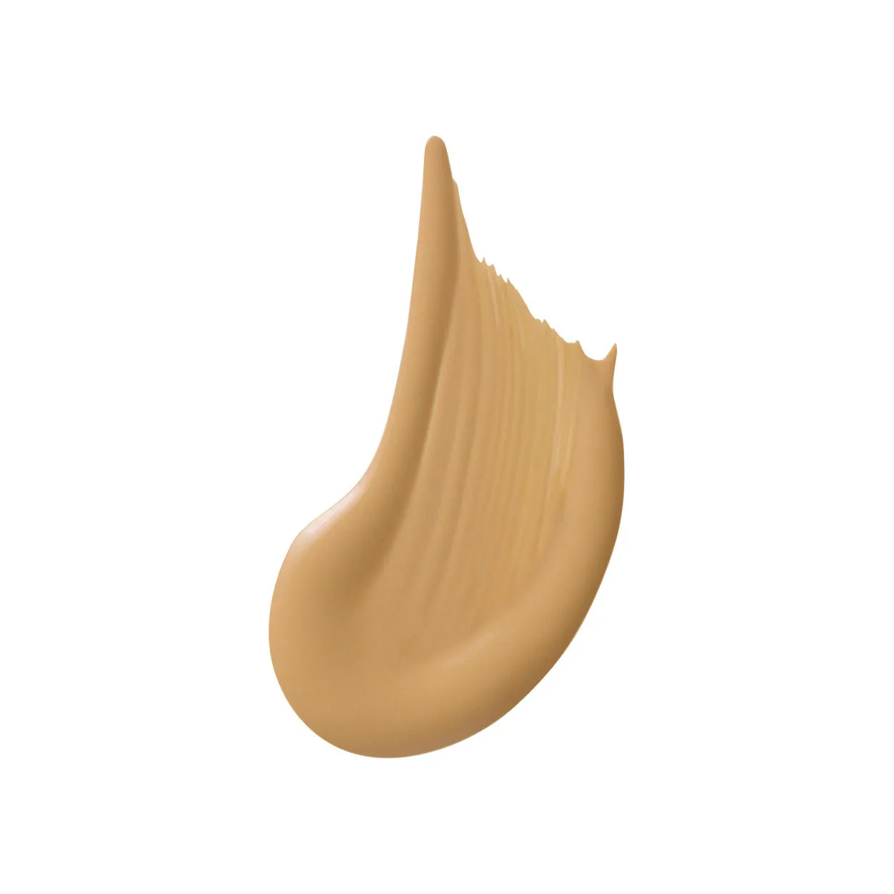 Double Wear Stay-in-Place Foundation