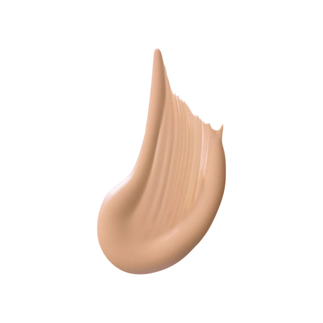 Double Wear Stay-in-Place Foundation