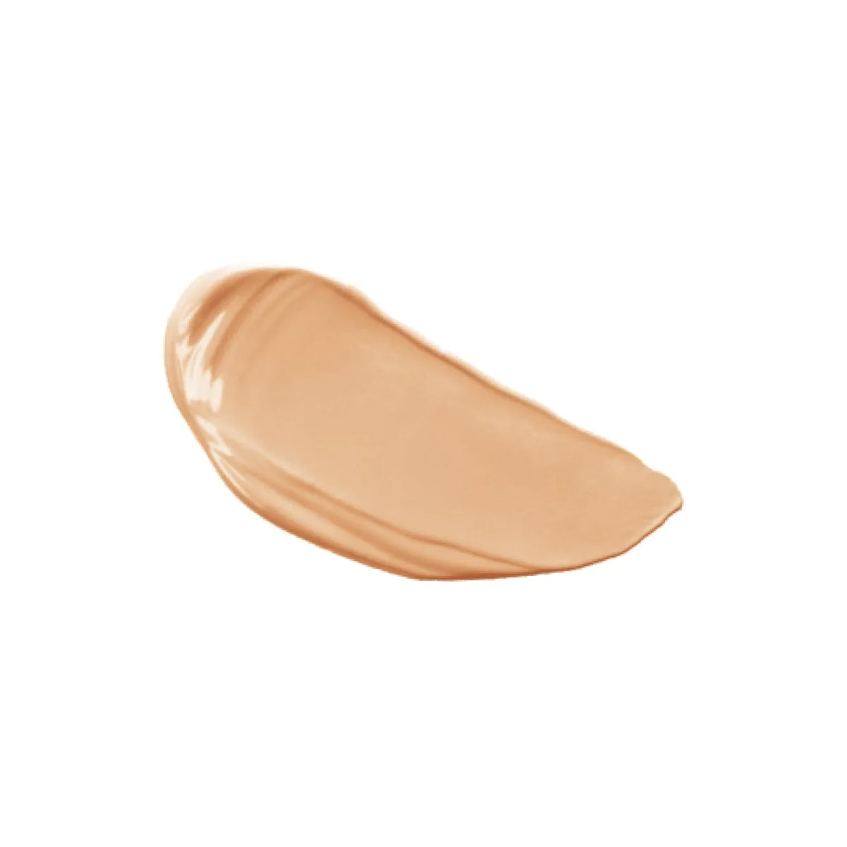 Ecostay Radiant Gel Foundation - Ivory