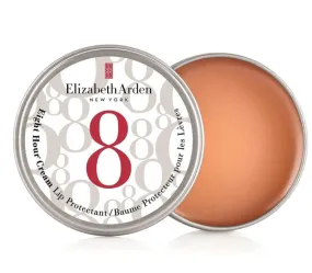 Eight Hour Lip Protection Tin