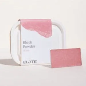 Elate Blush Powder