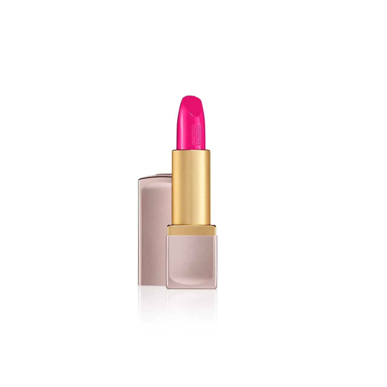 Elizabeth Arden Lipstick Boldly Fuchsia