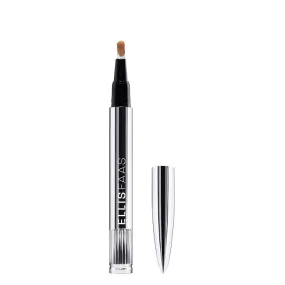 Ellis Faas Concealer-204 Medium