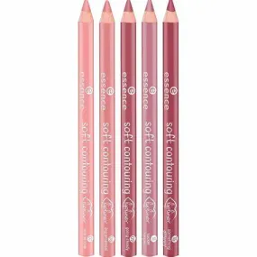 Essence Soft Contouring Lipliner