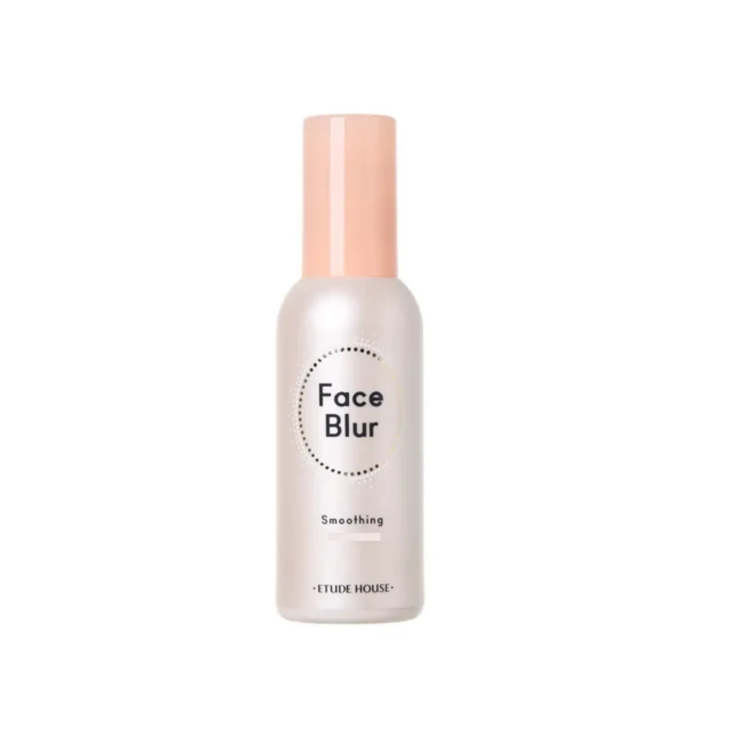 ETUDE Face Blur Smoothing 35g