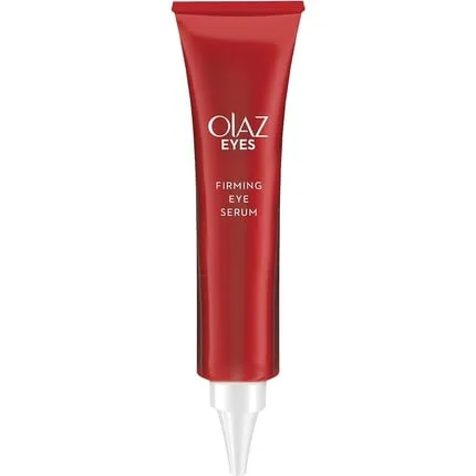 Eyes Firming eye serum against wrinkles and sagging skin 15ml, Olaz