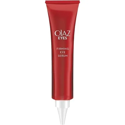 Eyes Firming eye serum against wrinkles and sagging skin 15ml, Olaz