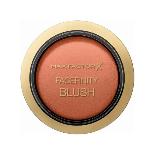 Facefinity Powder Blush