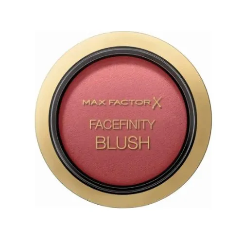 Facefinity Powder Blush