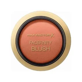 Facefinity Powder Blush