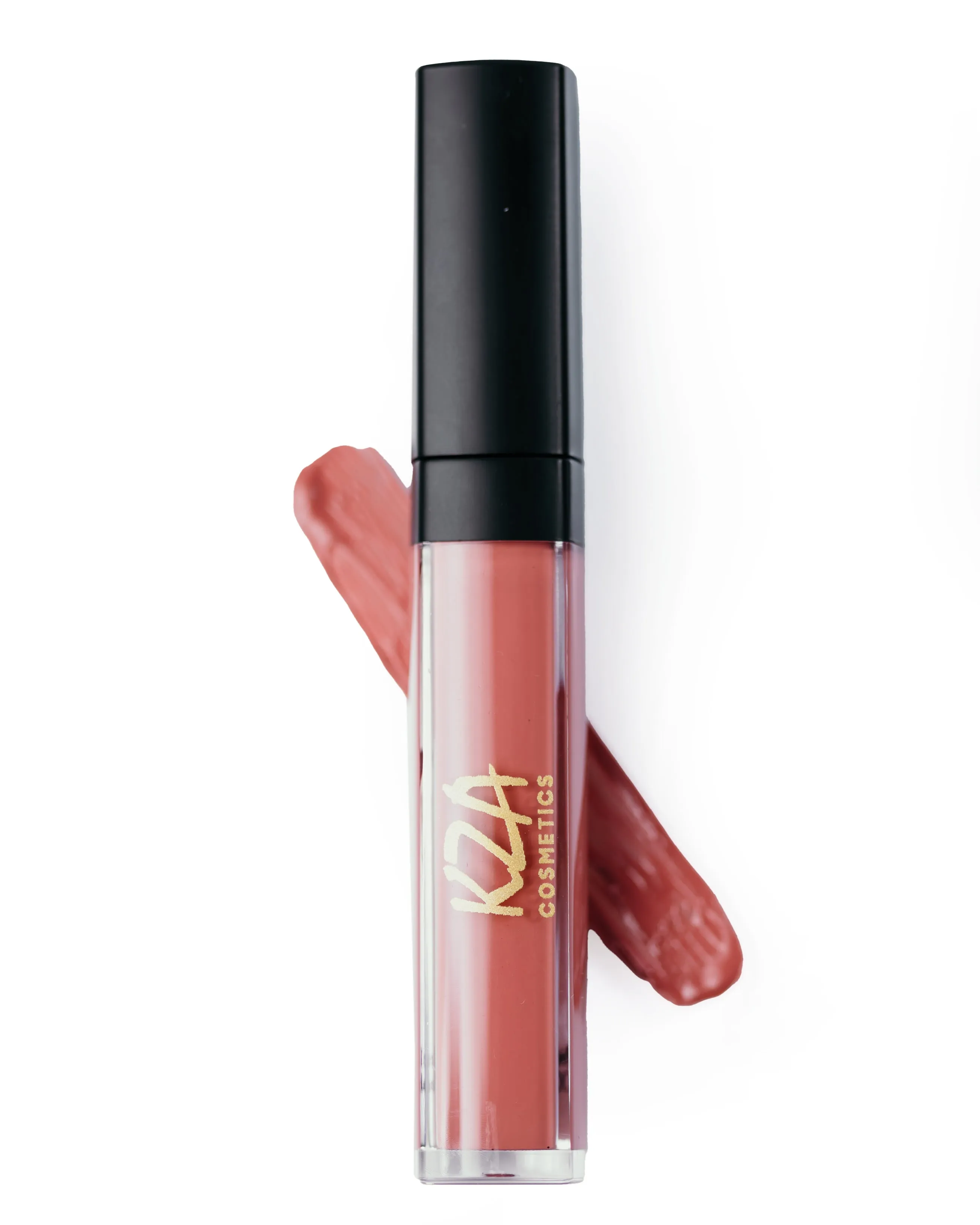 Flourish Lip Stain - Heather