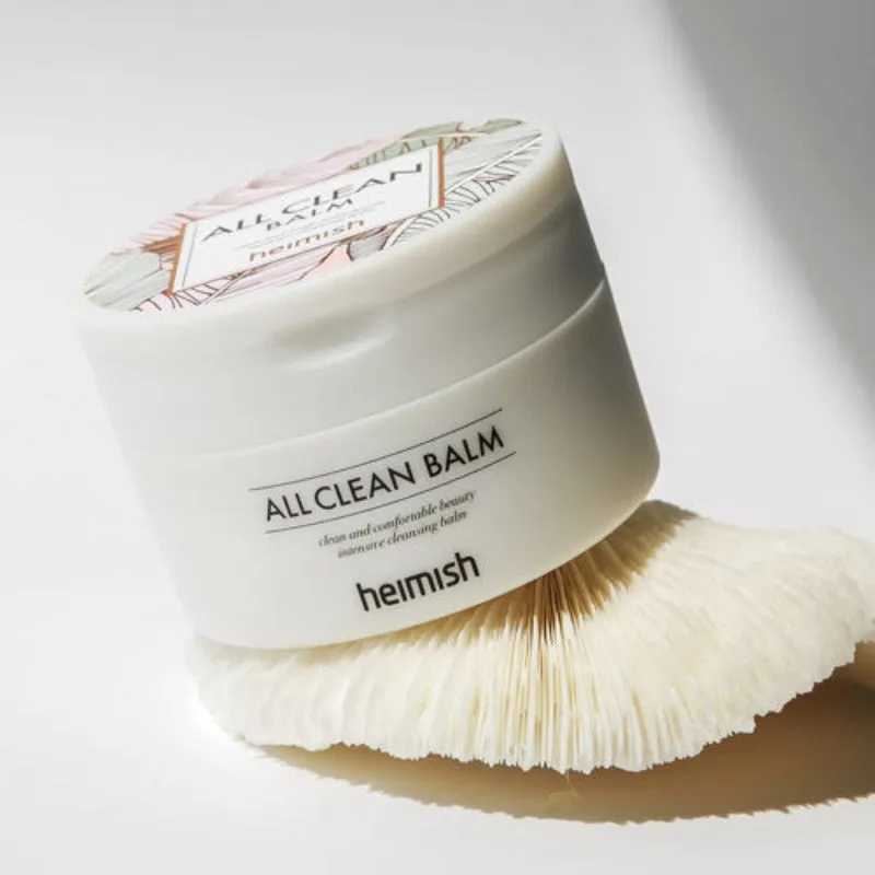 Heimish All Clean Balm