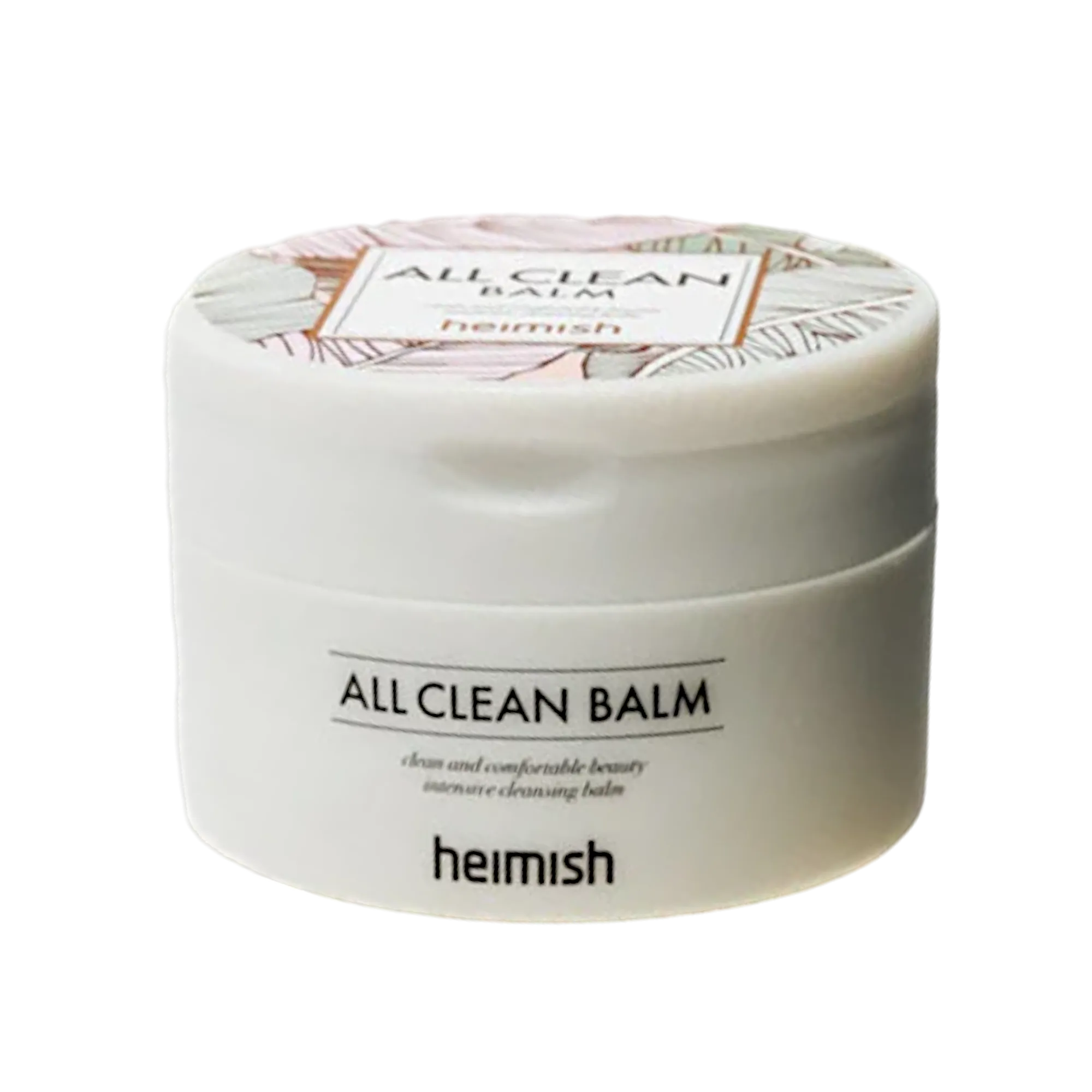 Heimish All Clean Balm