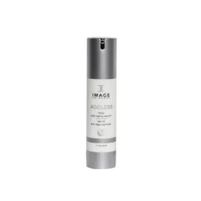 Image Ageless Total Anti Ageing Serum 50ml