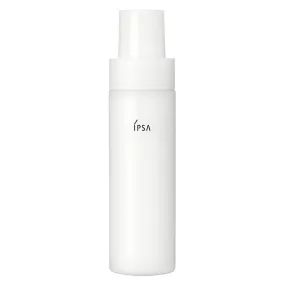 IPSA Cleansing Moisture Foam