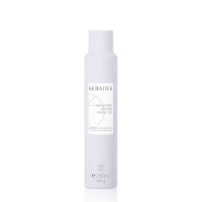 Kerasilk Texturizing Spray 200ml