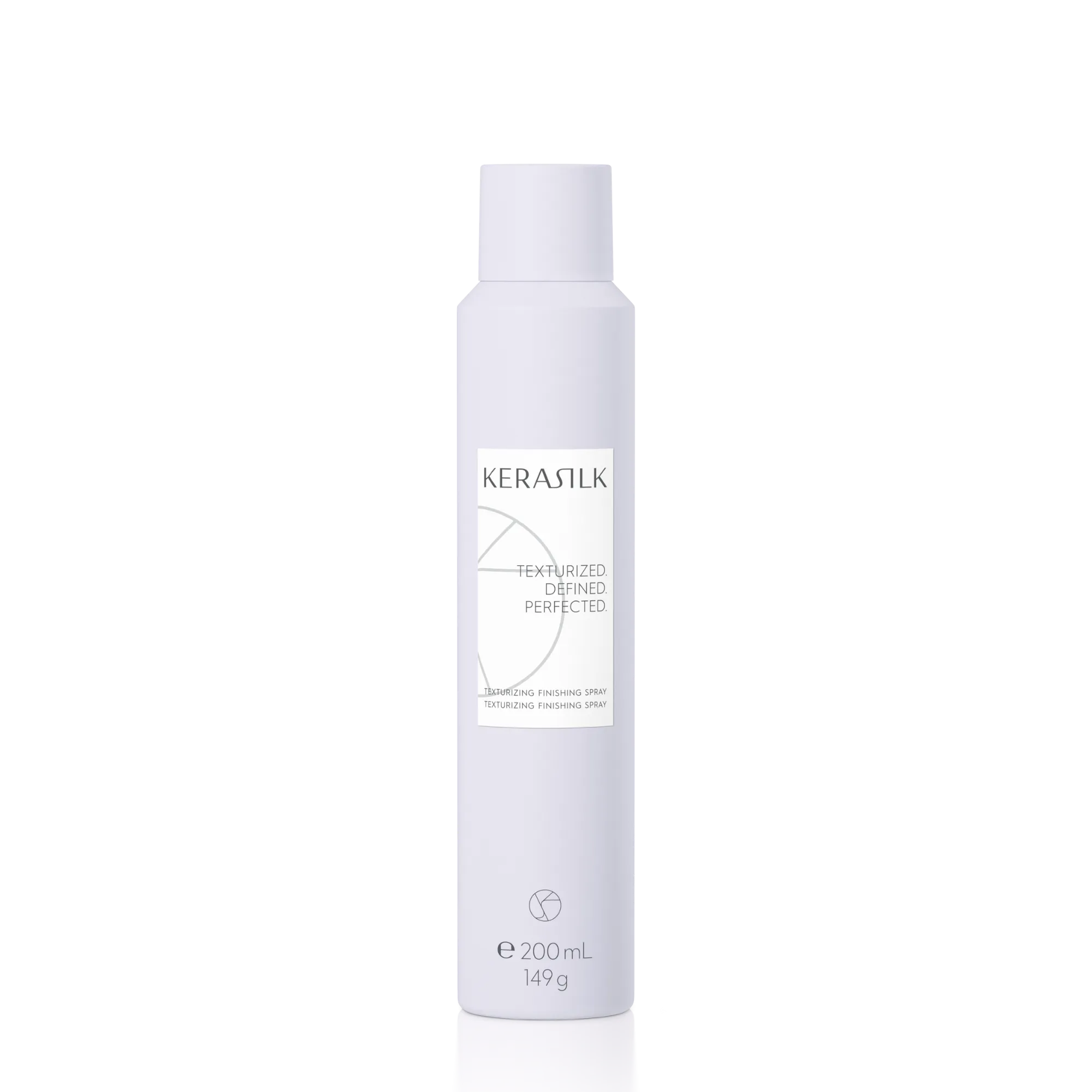 Kerasilk Texturizing Spray 200ml