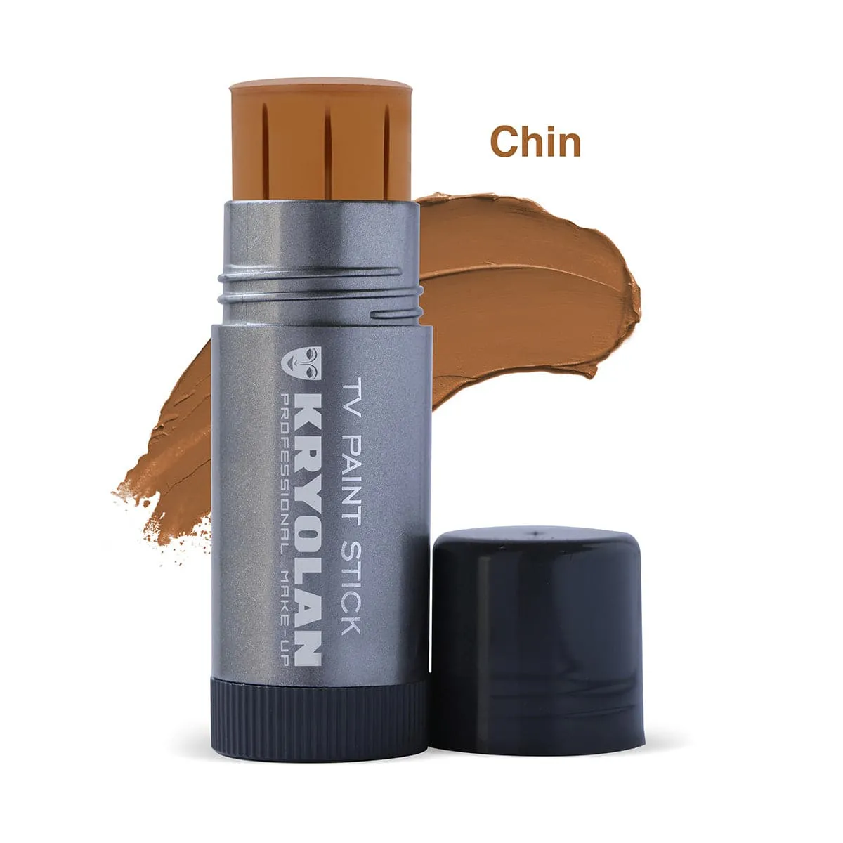 Kryolan TV Paint Stick - Chinese