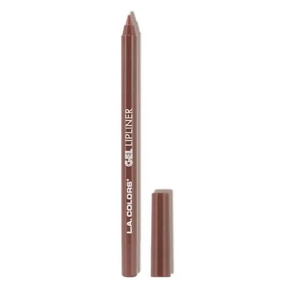 LA Colors Gel Lipliner