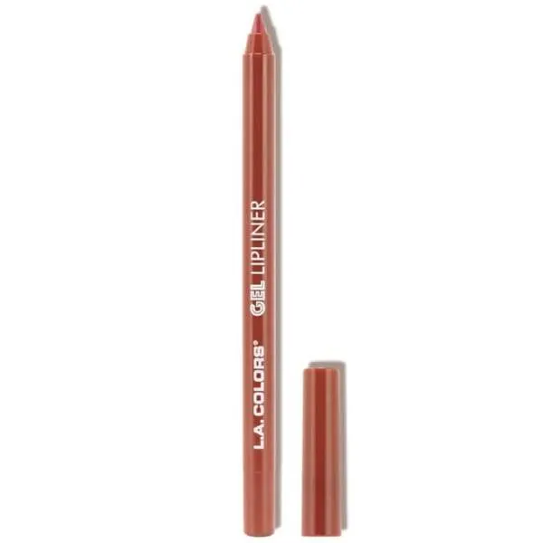 LA Colors Gel Lipliner