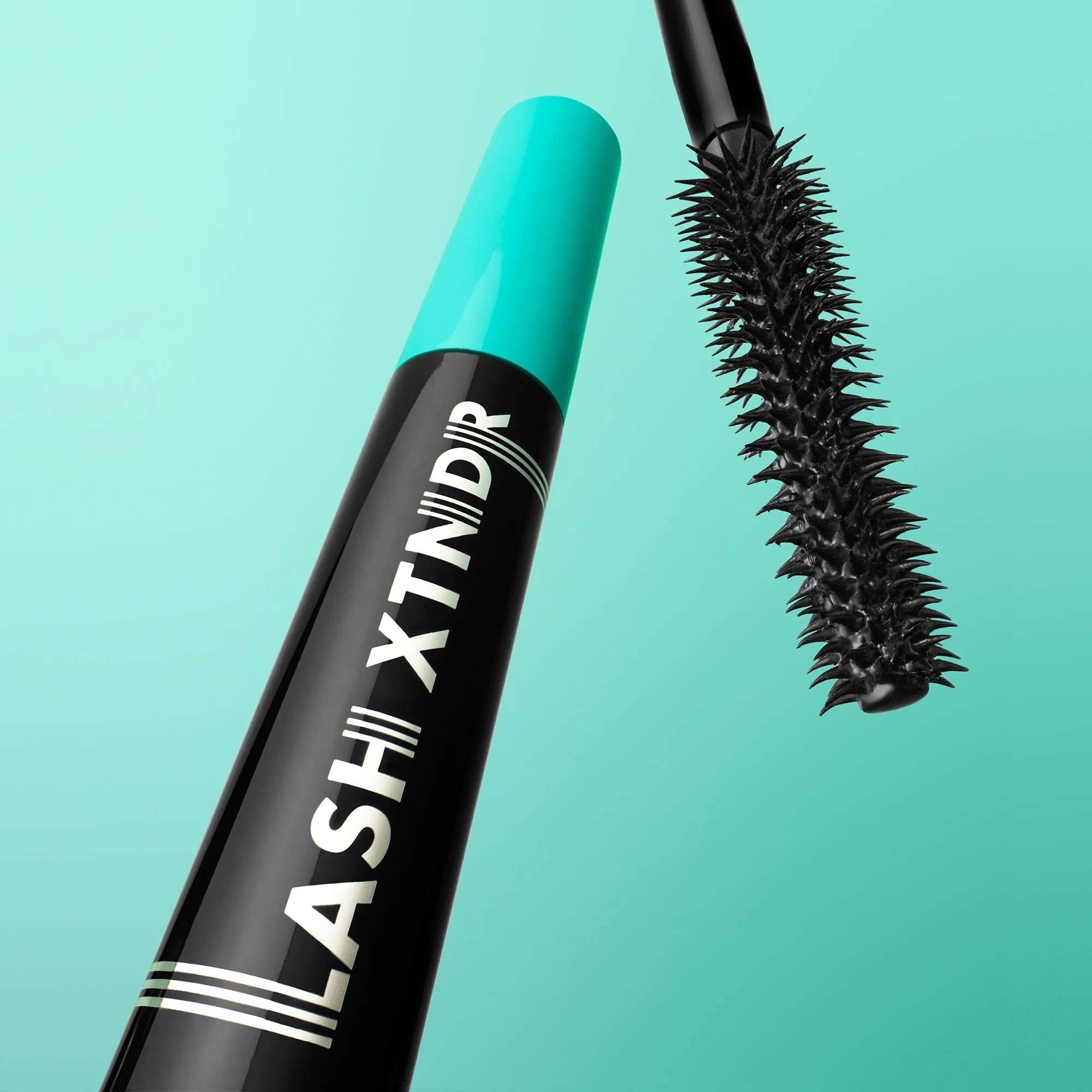 Lash XTNDR Mascara