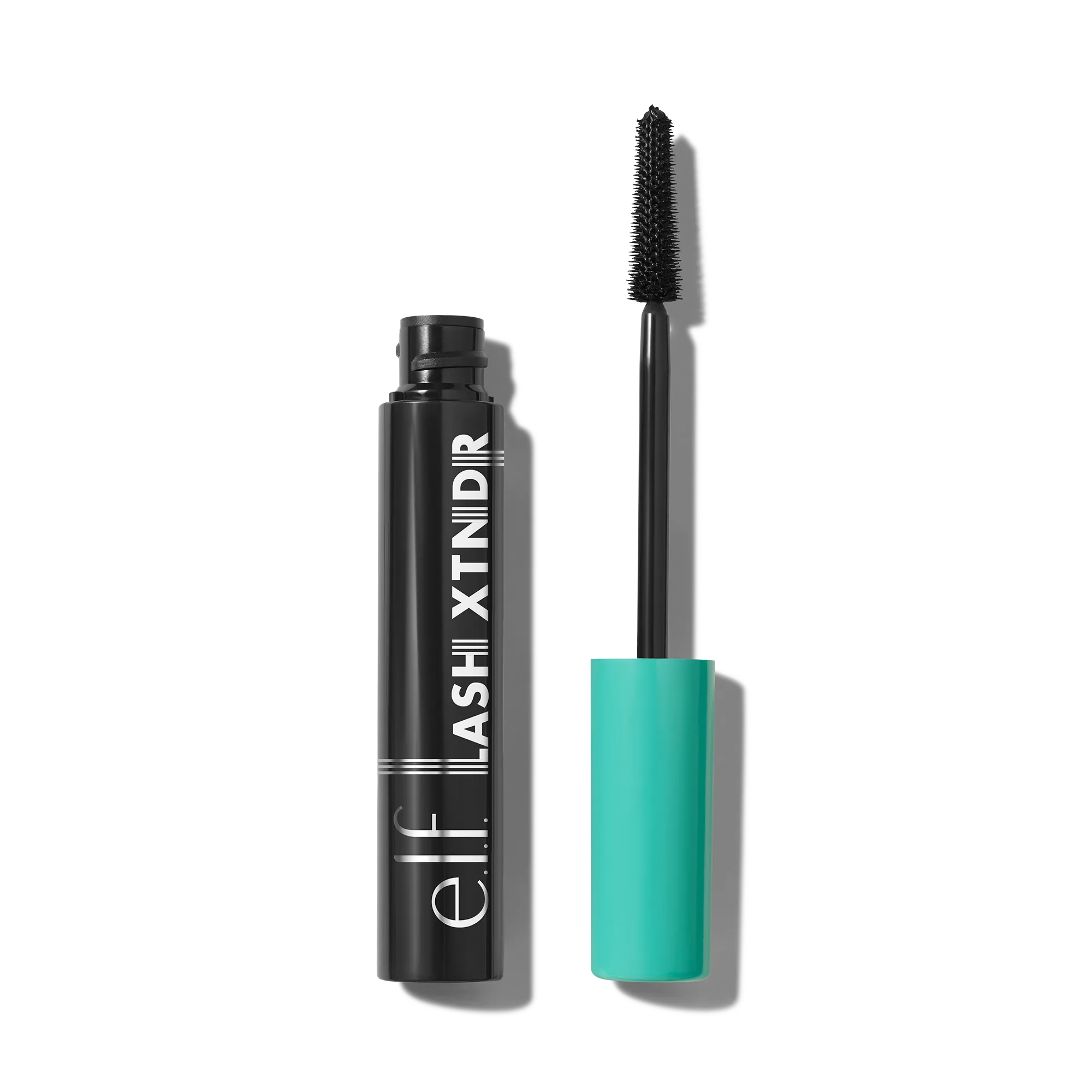 Lash XTNDR Mascara