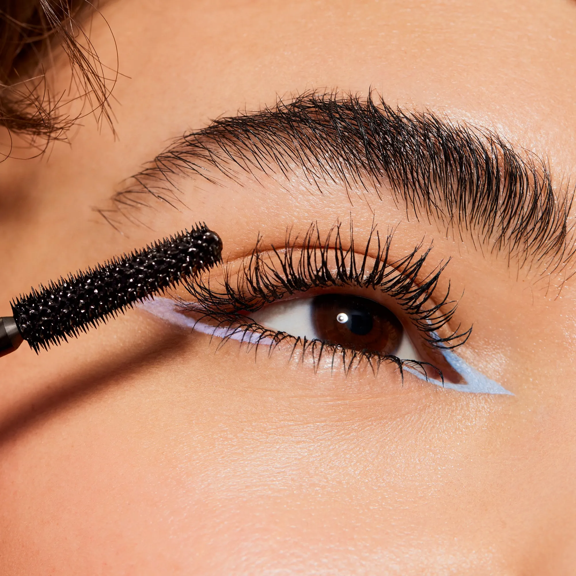 Lash XTNDR Mascara