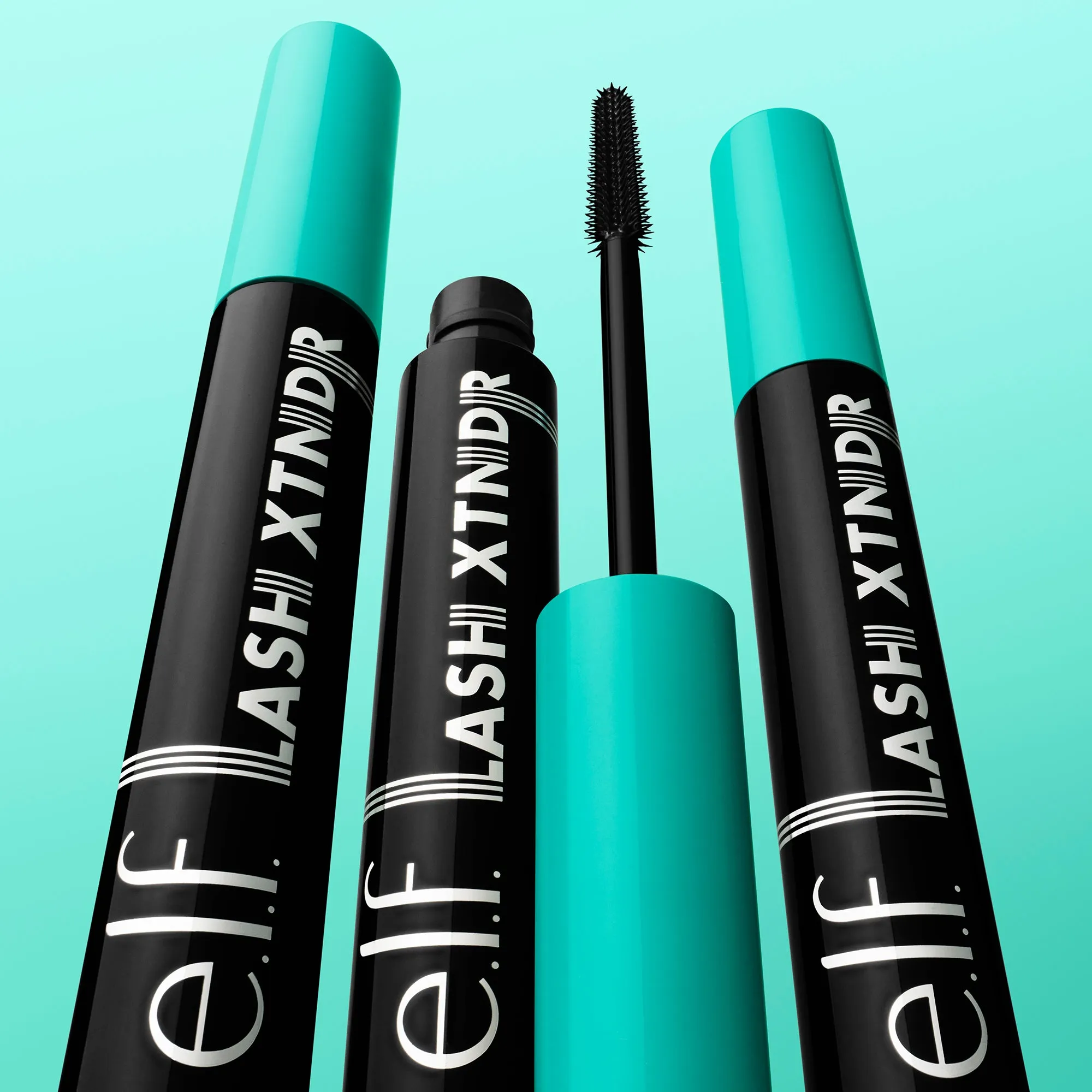 Lash XTNDR Mascara