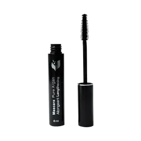 Length & Care Mascara