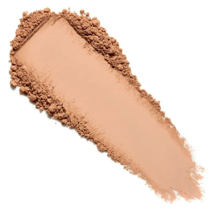 Lily Lolo Coffee Bean Mineral Foundation