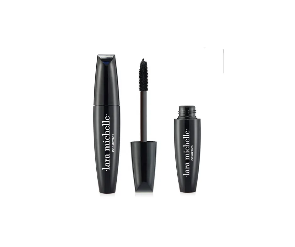 Lux Lash Mascara