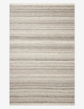 Malibu I Indoor / Outdoor Rug by Amber Lewis x Loloi