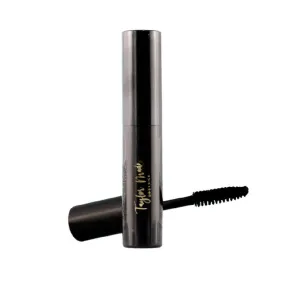 Mascara | lash-growth   curl