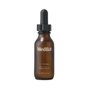 Medik8 C-Tetra 30ml