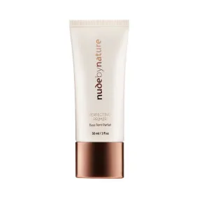 Perfecting Primer