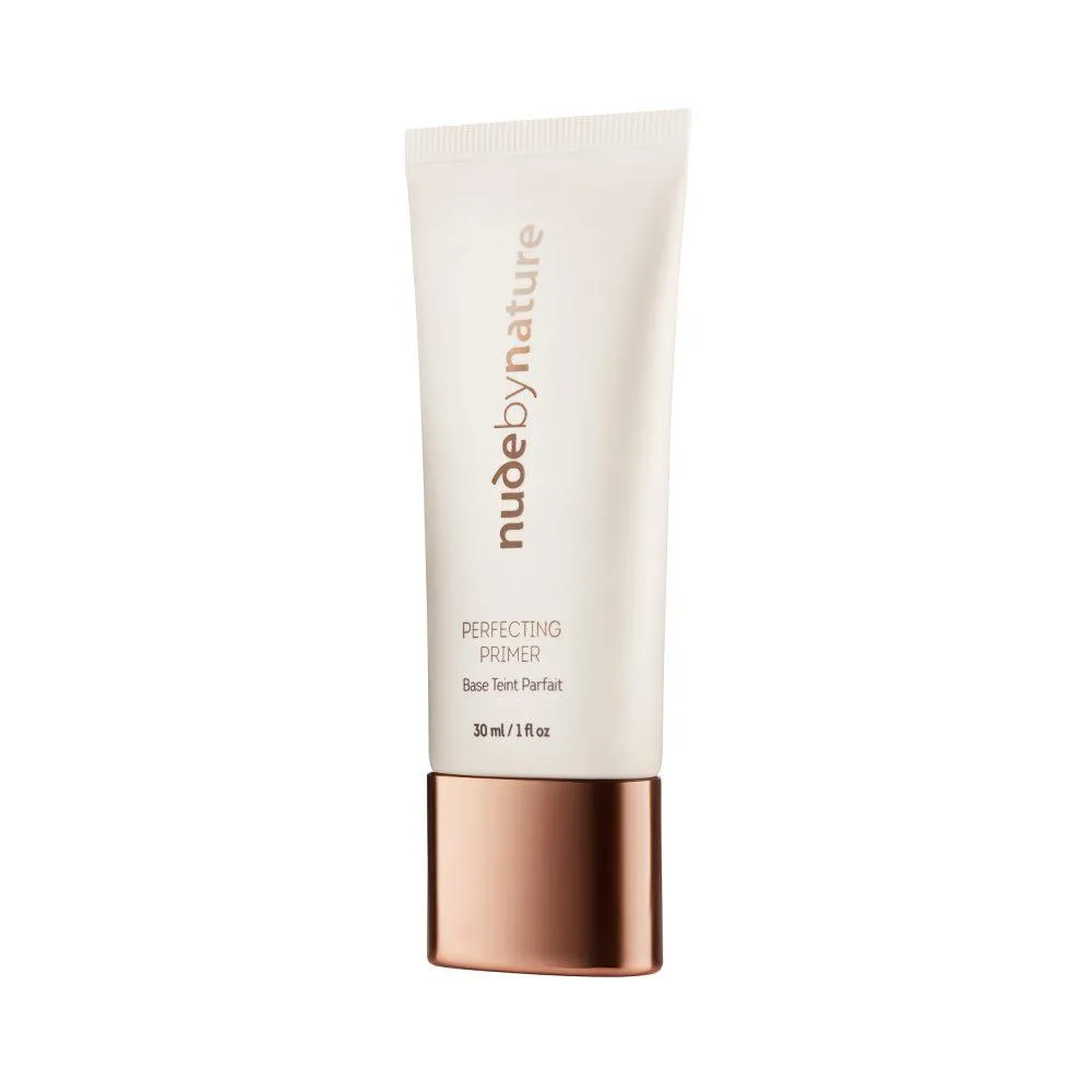 Perfecting Primer