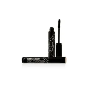 Pierre Cardin Lash Up Length & Curl Volume Mascara