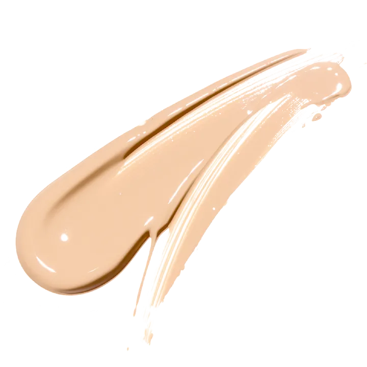 Pro Filt'r Mini Soft Matte Longwear Foundation — #160