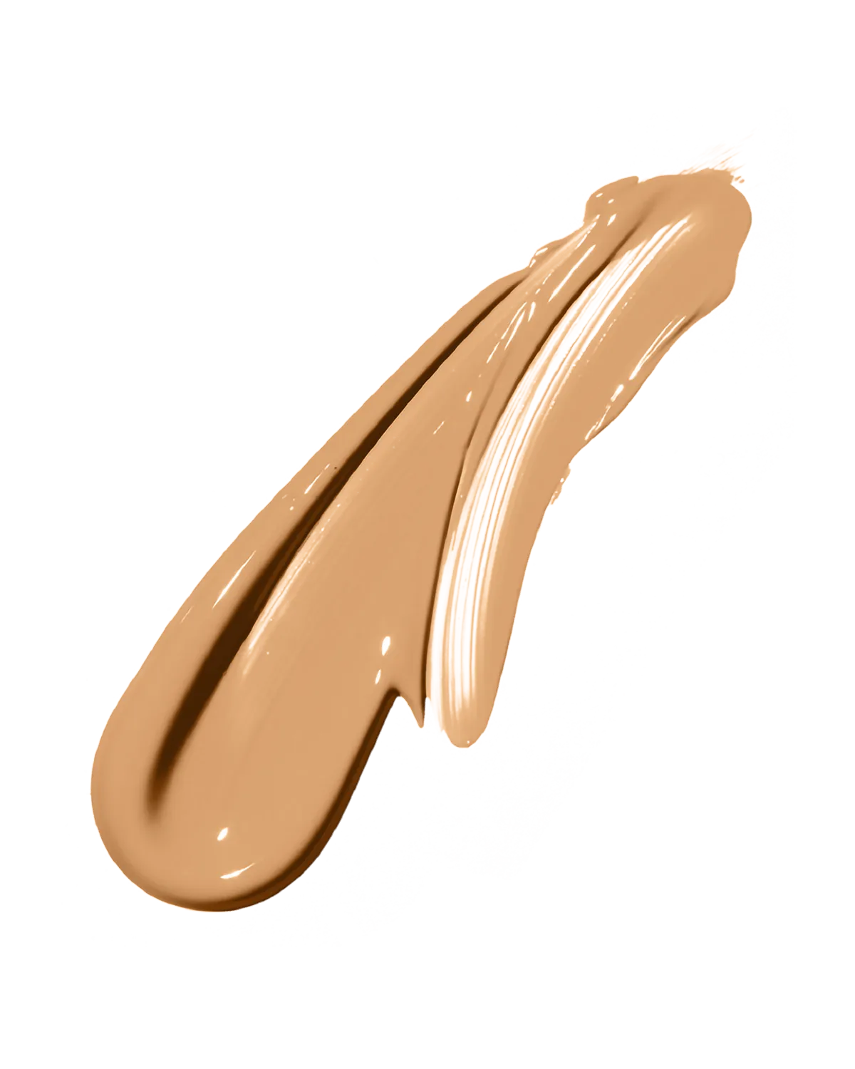 Pro Filt'r Soft Matte Longwear Foundation — #295